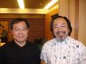 Frs Chow & Ngai